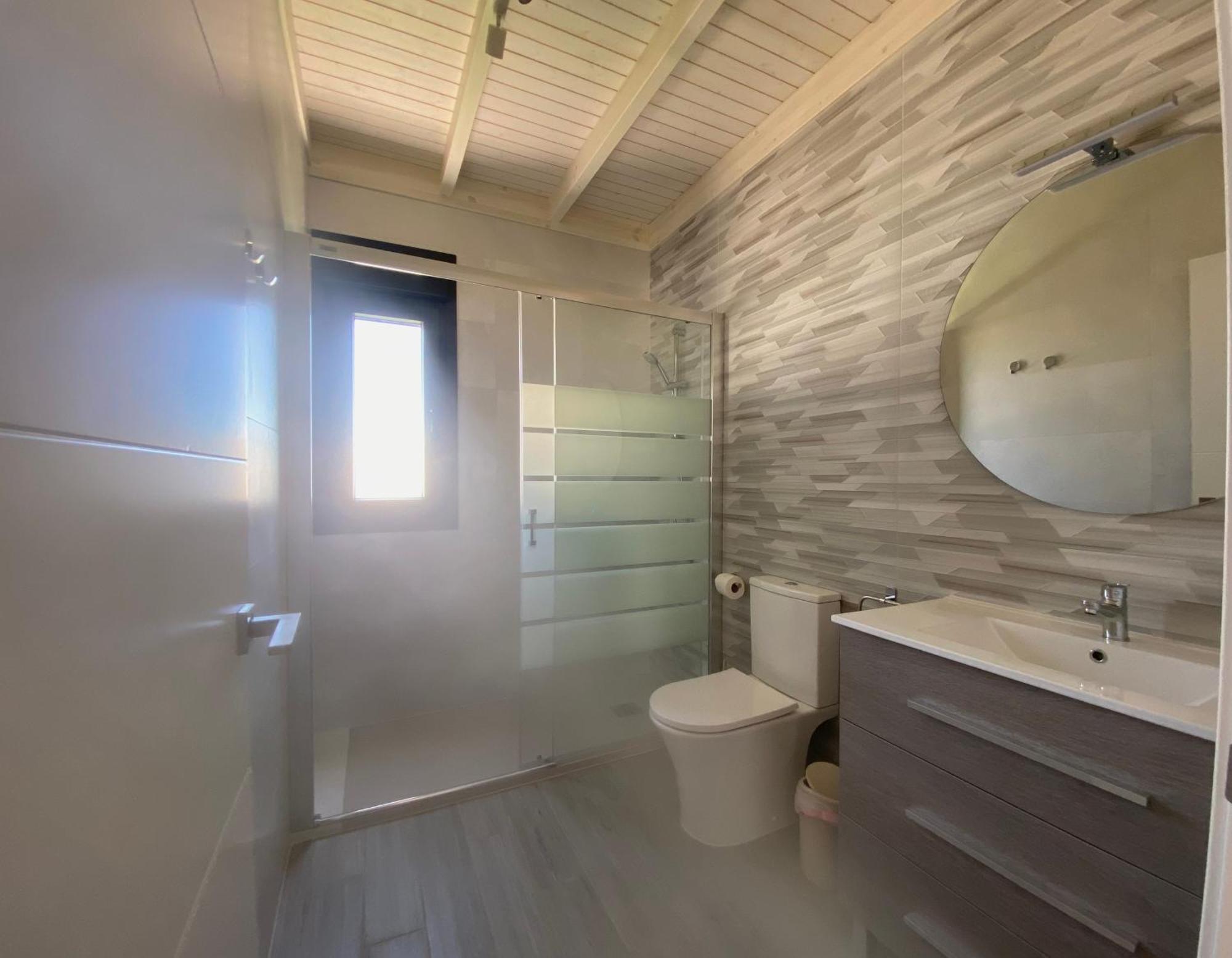 Casa Lili Villa Conil De La Frontera Eksteriør billede
